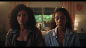 2LOT – Call For Me