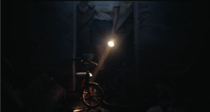 NateCaywood-Horror_Reel_2024