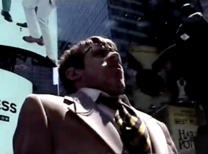 Normy Daniels Commercial_#2