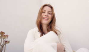 Kashwere Spring ’24