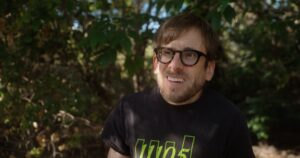 NateCaywood-Horror_Reel_2024